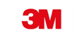 Logotipo de 3M