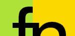 FacilNet's logo
