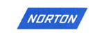 Logotipo de NORTON