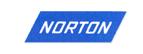 NORTON's logo