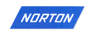 Logotipo de NORTON